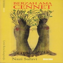 Bilfold Berzah Ama Cennet