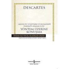 Storemax Uslucanmarketplace Yöntem Üzerine Konuşma