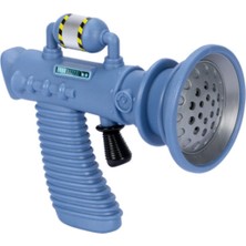 Toyfest Despicable Me 4 / Çılgın Hırsız Gaz Tabancası