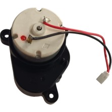 Ümit Maker Honor Choice R1 Uyumlu Sağ Yan Fırça Motoru