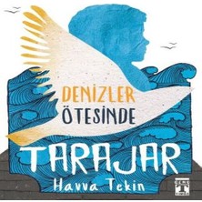 Bilfold Denizler Ötesinde Tarajar