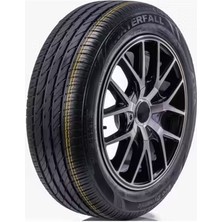 Waterfall 175/60R13 77H Eco Dynamıc Waterfall (Y26) *