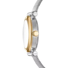 Dkny DK5L089M0055 Kol Saati