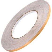 Zhltools Fayans Arası Izolasyon Bantı Gold 0,5 cm