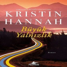 Bilfold Büyük Yalnızlık