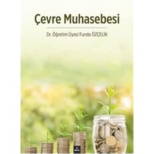 Storemax Uslucanmarketplace Çevre Muhasebesi