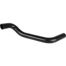 HYS Radyatör Hortumu Alt Hyundaı Accent 1.5 Milenyum 2000-2002 | Accent 1.6 Admıre 2003-2006