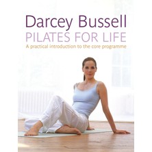 Storemax Uslucanmarketplace Pilates For Life: The Most Straightforward Guide To Achieving The Body You Want At Home