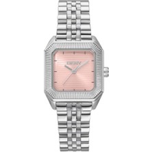 Dkny DK1L154M0055 Kol Saati