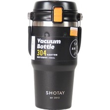 Toyfest Termos Matara 650 ml