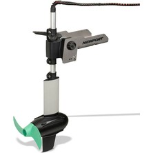 Newport NK300 3 Hp Fırçasız Elektrikli Kano Motoru