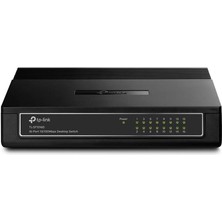 Storemax Hepsifursell Tp-Link TL-SF1016D, AC650 Yüksek Kazançlı Kablosuz Çift Bantlı USB Adaptör