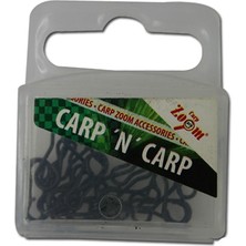 Cz 1960 Speed Link S (20 Parça) 8,6x4,2 mm