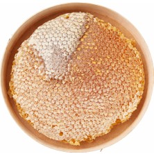 Karakovan Balı - Bitlis Yöresi - 1200 gr