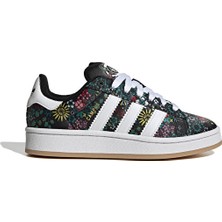 Adidas Originals JQ2011 ADIDAS LIBERTY LONDON CAMPUS 00's AYAKKABI