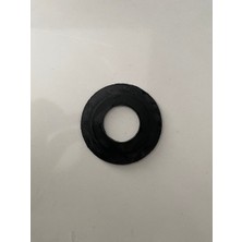 Visam Slim 80 Gömme Rezarvuar Contası