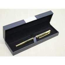 Moresun Buğz Kutulu Tekli Tükenmez Kalem Model 16