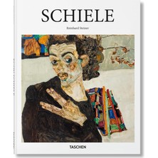 Storemax Hepsifursell Schiele