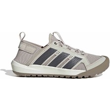 Adidas Terrex Daroga 25 Erkek Outdoor Ayakkabısı HP7134 Gri