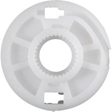 Alpha Auto Part Volkswagen Passat B5 Için Arka Sağ Cam Kriko Makarası