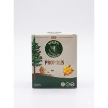 Krd Bal Propolis 30 ml