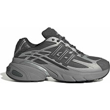Adidas Adistar Xlg 2.0 Unisex Günlük Ayakkabı HQ7554 Gri