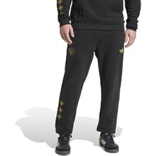 Adidas Performance JM5566 Manchester United Cultural Story Eşofman Altı