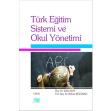 Storemax Hepsifursell Türk Eğitim Sistemi ve Okul Yönetimi