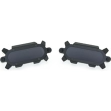 Ismold Moto Ön Sis Far Koruması V2 (Smoked) – Bmw R 1300 Gsa Uyumu