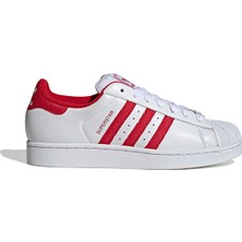 Adidas Originals IH9257 SUPERSTAR II shoes