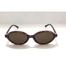 Hawk HW2285 C02 52 Güneş Gözlüğü