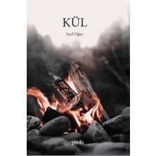 Puslu Yayıncılık Kül