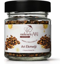 Arı Ekmeği - 200 gr