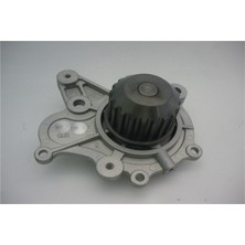 Gmb GWHY-20A Devirdaim Su Pompası Hyundaı Accent Getz 1.5l D3EA Crdi 02-05 / Santafe 2.2l Crdi 06-09 / Sonata 2.0l D4EA Crdi Dizel 06-11 2510027000-2510027010
