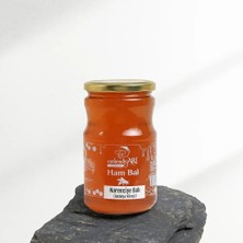 Narenciye Balı - 1000 gr