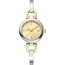 Dkny DK1L161M0065 Kol Saati