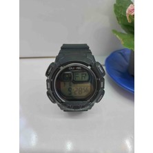 Quark QU-06310 Erkek Kol Saati