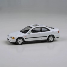 1:64 PARA64 1995 Honda Civic Si Ej1
