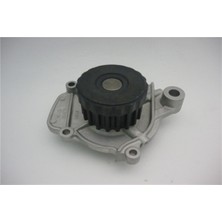 Gmb GWHO-55A Devirdaim Su Pompası Honda Cıvıc 1.6l D16V1 Vtec Vtı 01-06 Orjinal Tip 19200PLC003-19200PLE005-19200PLMA01