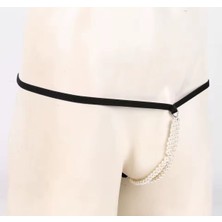 Özbience Şık ve Zarif Vücut Aksesuarı ile Tarzınızı Tamamlayın