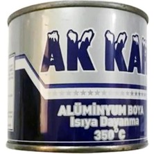 Difix Bakır Yaldız Boya 100 gr