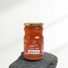Hakkari Yüksekova Balı - 500 gr