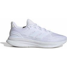 Adidas Performance IH2639 Ultrarun 5 Running Shoes