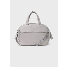 Mayoral Anne Bebek Bakım Çantası 19084