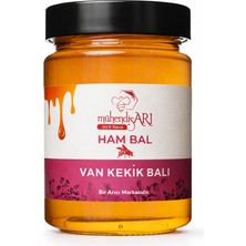 Van Balı - 500 gr