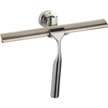 Wenko Bovınoçek Çek