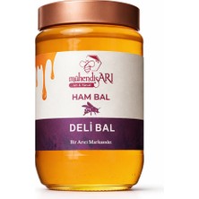 Deli Bal - 1000 gr