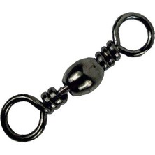 Savex Fırdöndü Füme No:6