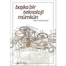 Storemax Hepsifursell Başka Bir Teknoloji Mümkün