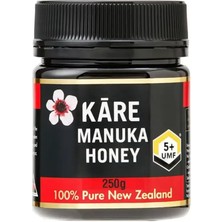 Kâre Manuka Balı Umf - 15+